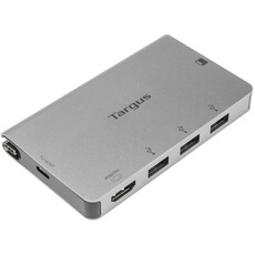 Targus USB-C To HDMI Card Reader (ACA963EU)