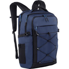 Dell 15" Energy Backpack (460-BCGR)