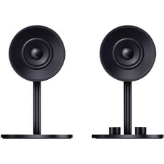 Razer Nommo Chroma PC Speakers (RZ05-02460100-R3G1)