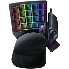 Razer Tartarus Pro Keypad (RZ07-03110100-R3M1)