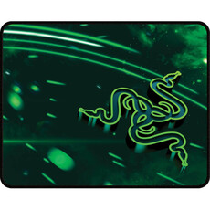 Razer Goliathus Speed Cosmic Mouse Pad - Small (RZ02-01910100-R3M1)