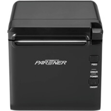 Partner RP700 Thermal Receipt Printer (PTA-PT-RP700B-BT)