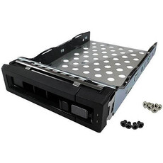 Qnap HDD Tray for Ts-X79u Series (SP-X79U-TRAY)