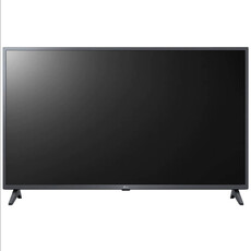 LG 43UP7500 43" UHD ThinQ AI Smart TV (LG 43UP7500)