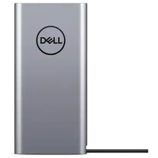 Dell Notebook Power Bank Plus (451-BCFW)