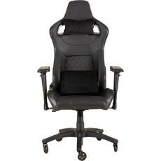 Corsair T1 Race 2018 Gaming Chair - Black (CF-9010011)