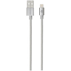 Volkano Strike Series MFI Lightning Cable (VK20052SL)