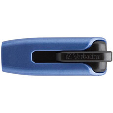 Verbatim 16GB V3 Max USB (49805)