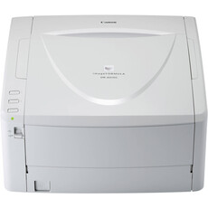 Canon imageFORMULA DR-6010C Desktop Sheetfed Scanner (3801B003AA)