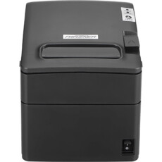 Partner RP600 High Performance Receipt Printer (PTA-PT-RP600-SC)