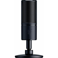 Razer Seirēn X Microphone (RZ19-02290100-R3M1)