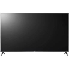 LG 70UP7550 70" UHD ThinQ AI Bluetooth Smart TV (LG 70UP7550)