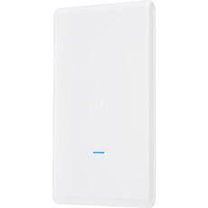 Ubiquiti Unifi Ap Ac Mesh Pro (UBNT-UAP-AC-M-PRO)