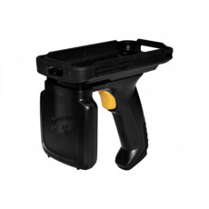 Newland Pistol Grip with UHF for MT90 Series (UR90)