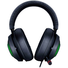 Razer Kraken Ultimate USB Surround Sound Headset (RZ04-03180100-R3M1)