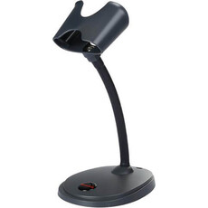 HONEYWELL 1300G 25cmFlexi Scanner Stand (HFSTAND7E)