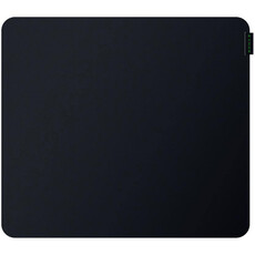 Razer  Sphex V3 Mouse Pad - Large (RZ02-03820200-R3M1)