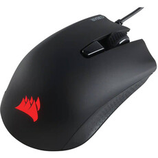 Corsair Harpoon RGB Pro Gaming Mouse - Black (CH-9301111)