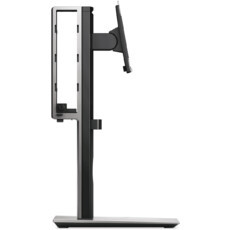 Dell Micro All-in-One Stand (452-BCQC)