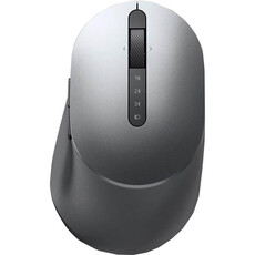 Dell MS5320W Multi-Device Wireless Mouse (570-ABHI)