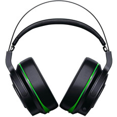 Razer Thresher Xbox One Wireless Headset (RZ04-02240100-R3M1)