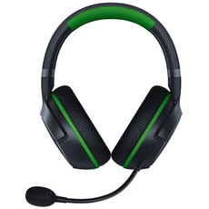 Razer Kaira Pro Wireless Gaming Headset (RZ04-03470100-R3M1)