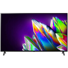 LG 65NANO97 65" 8K Nanocell WebOS Smart TV (LG 65NANO97)