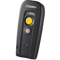 Zebex 1D Handy Wireless CCD Scanner (Z-3250BT)