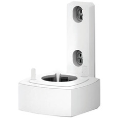 Linksys WHA0301 Velop Wall Mount (LNK-WHA0301)