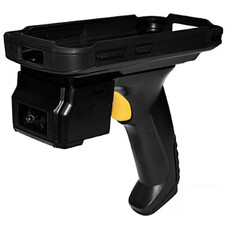 Newland Pistol Grip for Long Range Scanning for MT90 Series (EX90)