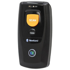 Newland BS80 Piranha 2D CMOS Wireless Bluetooth Scanner (BS8060-2T)