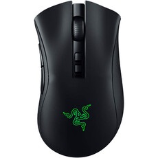 Razer DeathAdder V2 Pro Mouse (RZ01-03350100-R3G1)