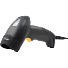 Newland-Hr32 Marlin Ii 2D Cmos Mega Pixel Handheld Reader (Hr32)