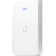 Ubiquiti Unifi Ap Ac In Wall (UBNT-UAP-AC-IW)