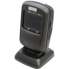 Newland FR40 Koi II 2D CMOS Mega Pixel Omnidirectional Presentation Desktop Scanner (FR4080-20)