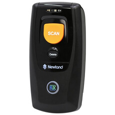 Newland-Bs80 2d Cmos Wireless Bluetooth Scanner/ Based On 0370 Decoder Chip (Bs80)