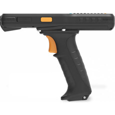 Newland Pistol Grip for N7 Series (PGN7-01)