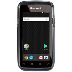 HONEYWELL CT60 WWAN BT Android 7.1.1 2D SR Imager (CT60-L1N-ASC210E)