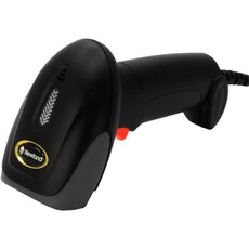 Newland- 1D CCD Handheld Reader (Hr10)