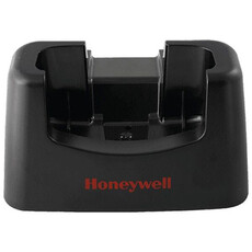 HONEYWELL EDA50 Single Charging Dock (EDA50-HB-R)