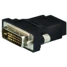 ATEN DVI to HDMI Converter (2A-127G)