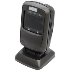 Newland-Fr40 Koi Ii 2D Cmos Mega Pixel Omnidirectional Presentation Desktop Scanner (Fr40)