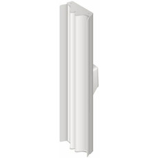 Ubiquiti 5ghz Airmax Ac Sec Ant 21 60 Antenna (UBNT-AM-5AC21-60)