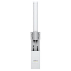 Ubiquiti 5ghz Airmax Dual Omni 10 Antenna (UBNT-AMO-5G10)