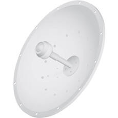 UBIQUITI 2.4GHZ ROCKET DISH 24DBI RKIT (UBNT-RD-2G24)