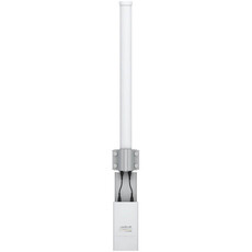 Ubiquiti 5ghz Airmax Dual Omni 13 Antenna (UBNT-AMO-5G13)