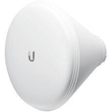 UBIQUITI  5GHZ PRISM AP ANTENNA (UBNT-PRISM-AP-5-45)