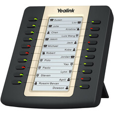 Yealink Lcd Expansion Module (YEA-EXP20)