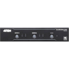 ATEN 2x2 HDMI Matrix Switch (VM0202H)