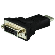 ATEN HDMI to DVI Converter (2A-128G)